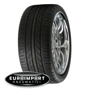 Delinte Thunder D7 225/35 R19 88 W XL  TL